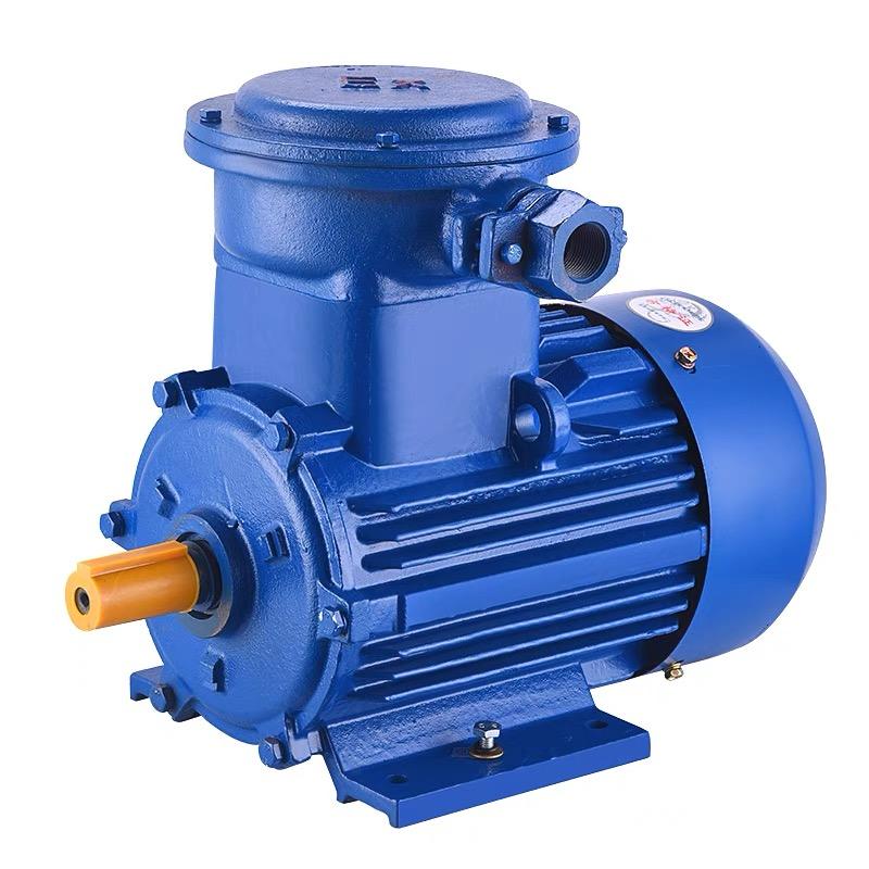 product-800-800 product-800-800