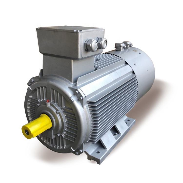 product-750-750 product-750-750